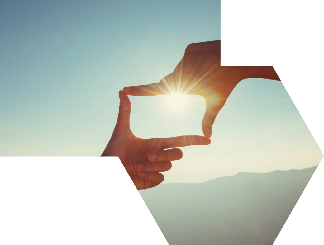 The AUO Way - mg冰球突破的本质与理念，以及驱动mg冰球突破团结一心实践共同愿景的原动力