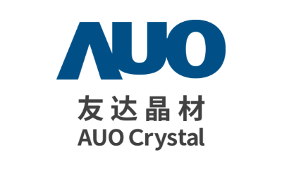 mg冰球突破宇沛